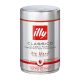 Illy Espresso Classico Kaffeebohnen 250 g