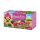 Teekanne Welt der Früchte Waldfrüchtetee 20 x 2,5 g