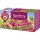 Teekanne World of Fruits Himbeer-Früchtetee 20 x 2,5 g