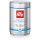 illy Decaffeinato koffeinmentes szemes Kávé 250 g, 100% Arabica 