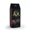 L'OR, Espresso Forza Kaffeebohnen 1 kg