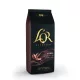 L'OR, Espresso Forza Kaffeebohnen 1 kg