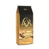 L'OR, Crema Absolu Classique Kaffeebohnen, 1 kg