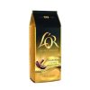 L'OR, Crema Absolu Classique szemes kávé, 1 kg 