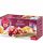 Teekanne World of Fruits Magic Moments Rumtee 20 x 2,5 g