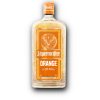 Jägermeister Orange likőr 0,7L 33% 