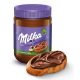 Milka Haselnusscreme 600 g