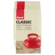 Bravos Classic gemahlener, gerösteter Kaffee 1 kg
