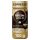 NESCAFE Gold Espresso instant kávé 100g