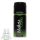 Malizia Uomo Vetyver Deo Spray 150 Ml 