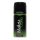 Malizia Uomo Vetyver Deo Spray 150 Ml 