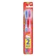 Colgate® Double Action Medium, Fogkefe 2 db-os