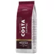Costa Coffee Mocha  Italia Signature Blend DARK ROAST szemes kávé 1Kg, (Professional Use)