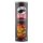 Pringles chips 165 g hot & spicey