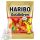 Haribo gumicukor 100 g Goldbären gyümölcsízű