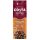 Costa Coffee Signature Blend Medium Roast pörkölt szemes kávé 1Kg