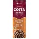 Costa Coffee Signature Blend Medium Roast pörkölt szemes kávé 1Kg