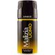 Malizia Férfi Dezodor Yellow Amber 150 ml