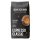 Café en grano tostado Eduscho Espresso Classic 1 kg