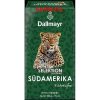 Dallmayr Crema d'Oro DO Südamerika Őrölt kávé 500g, 2026-os válogatás 