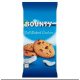 Bounty keksz 180 g