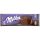 Milka MMMAX táblás csokoládé, Noisette  270g 
