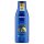 NIVEA Q10 Firming 400ml