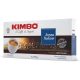 KIMBO Aroma Italiano őrölt kávé 4 x 250 g, (1 Kg)