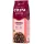 Costa Coffee Caffe Crema Blend Dark Szemes Kávé 1Kg