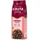 Costa Coffee Caffe Crema Blend Dark Szemes Kávé 1Kg