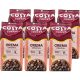 Costa Coffee Crema Original Dark Roast szemes kávé 6x1 Kg, (Egy doboz) 