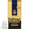 Dallmayr Prodomo Szemes Kávé 0,5Kg