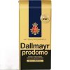 Dallmayr Prodomo Szemes Kávé 0,5Kg