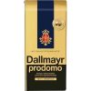 Dallmayr Prodomo Szemes Kávé 0,5Kg