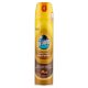 Pronto Wood Classic bútorápoló spray 250 ml