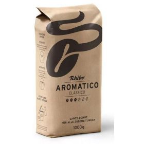 Tchibo Aromatico Classico szemes 1Kg