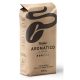 Tchibo Aromatico Classico Getreide 1Kg