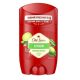 Old Spice Citron Izzadásgátló dezodor stift, 50 ml 
