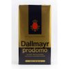  Dallmayr Prodomo őrölt kávé 500g