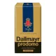 Café molido Dallmayr Prodomo 500 g