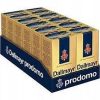 Dallmayr Prodomo gemahlener Kaffee 12x500 g (Eine Packung)
