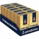 Dallmayr Prodomo gemahlener Kaffee 12x500 g (Eine Packung)
