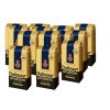 Dallmayr Prodomo gemahlener Kaffee 12x500 g (Eine Packung)