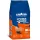 Lavazza Espresso Crema e Gusto Forte Kaffeebohnen 1000g