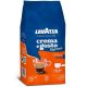 Lavazza Espresso Crema e Gusto Forte szemes kávé 1000g 