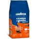 Lavazza Espresso Crema e Gusto Forte Kaffeebohnen 1000g
