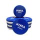 Nivea krém 50 ml