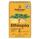 Dallmayr Ethiopia őrölt kávé 500 g