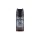 Denim Black dezodor 150 ml