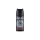 Denim Black dezodor 150 ml